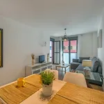 Malagasuite Heart Of Apartment