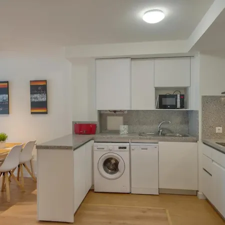 Malagasuite Heart Of