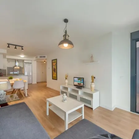 Malagasuite Heart Of