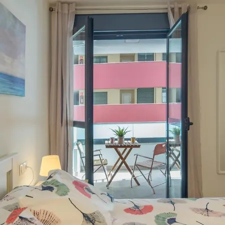 Malagasuite Heart Of