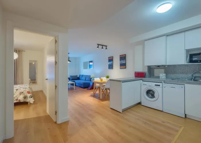 Malagasuite Heart Of Daire *