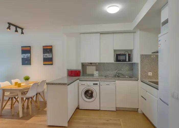 Malagasuite Heart Of