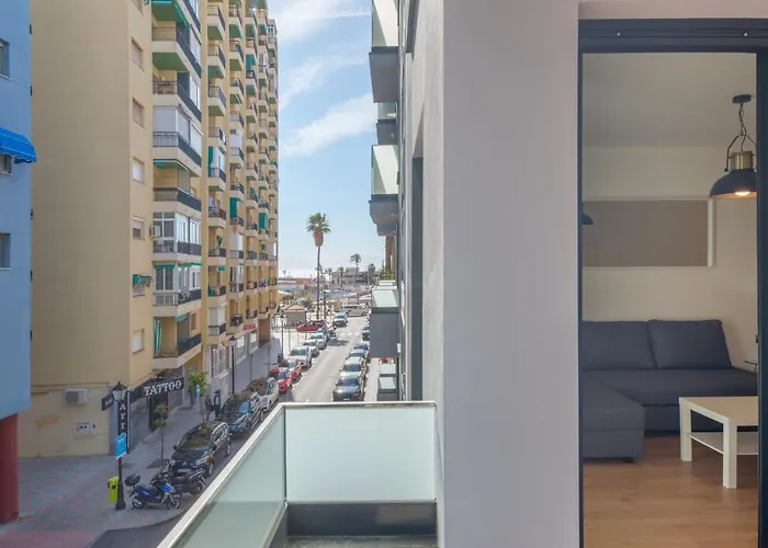 Malagasuite Heart Of *