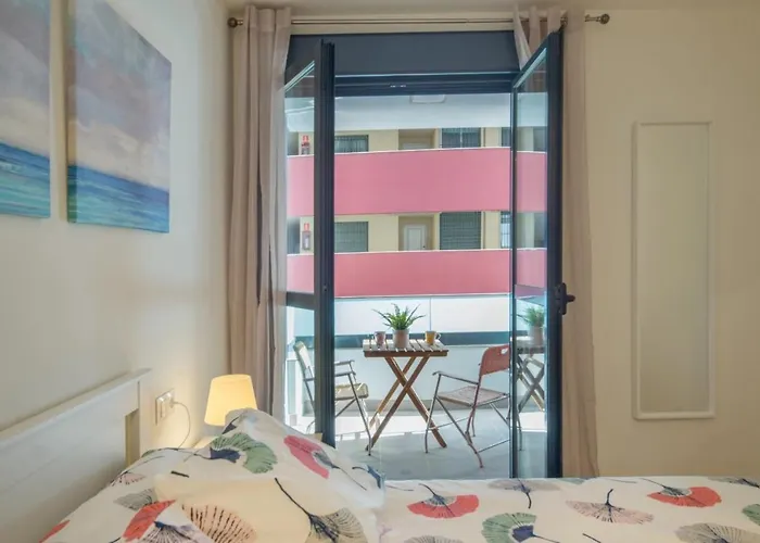 Malagasuite Heart Of