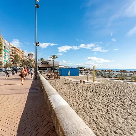 Malagasuite Heart Of