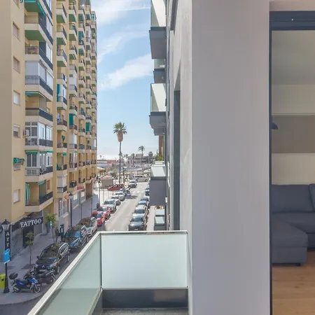 Malagasuite Heart Of *