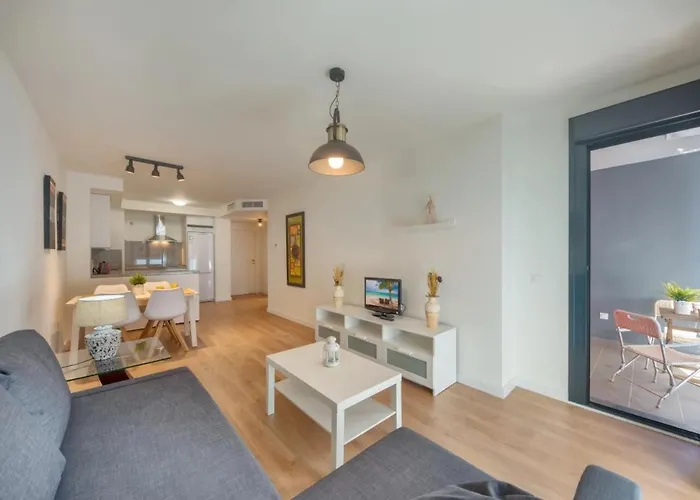 Malagasuite Heart Of